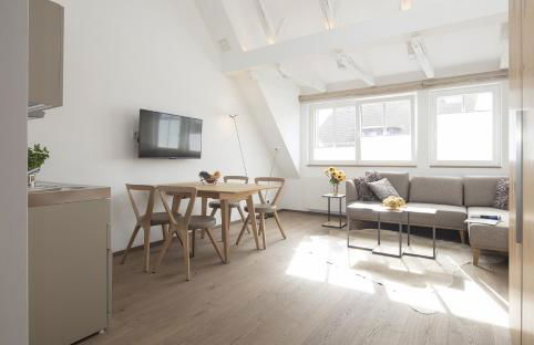 MeerBlickD21 Residenzen - Photo 23