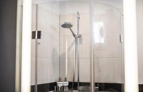 Altstadtjuwel @Conny's - Foto 17