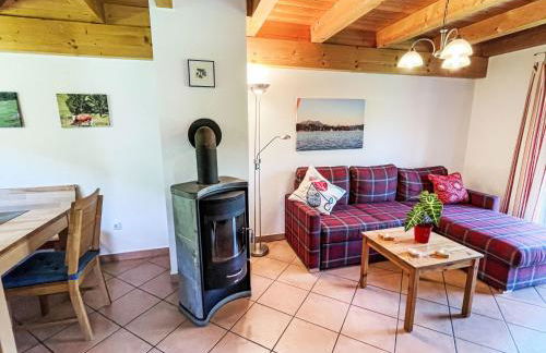 Holiday Home Chalet Chiemsee by Interhome - Foto 2