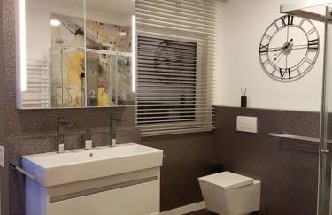 A&M Apartment Ahorn/Hohenstadt - Foto 10