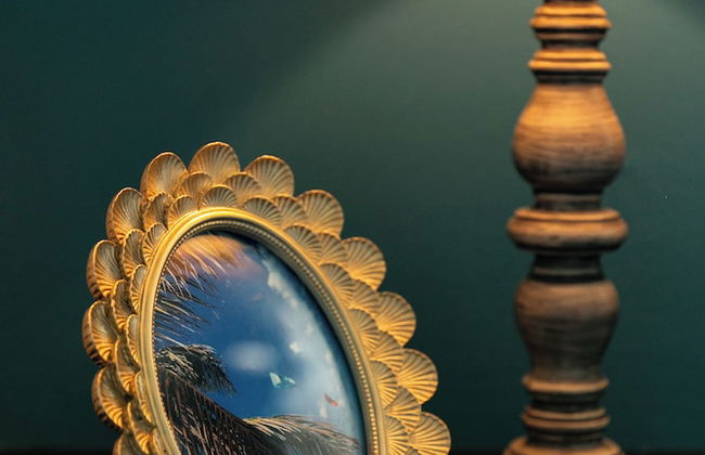 Numero Uno Beach Apartments - Photo 38