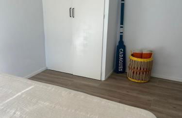 Can Vermut - Mas Pinell B2C - Foto 11