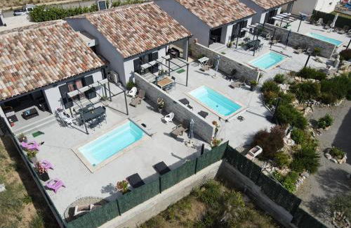 Le Domaine De Marie - Foto 31