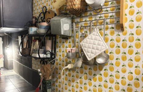 La casa dei nonni - Foto 13