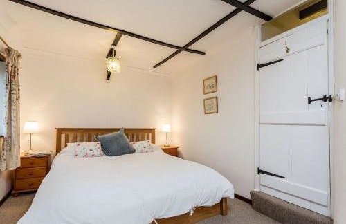 Primrose Cottage - Foto 24