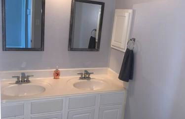 Modern home with beautiful pool - Foto 20