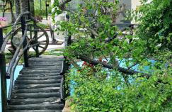 Casa del mare - Foto 31