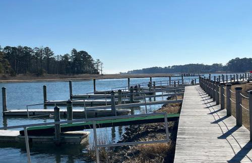 Love Creek Retreat - Foto 38