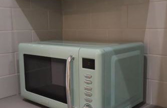 Elegant 3BR Apt at Haymarket - Foto 21