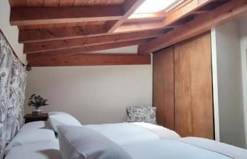 Vivienda Rural Perotxenea Landetxea - Foto 39