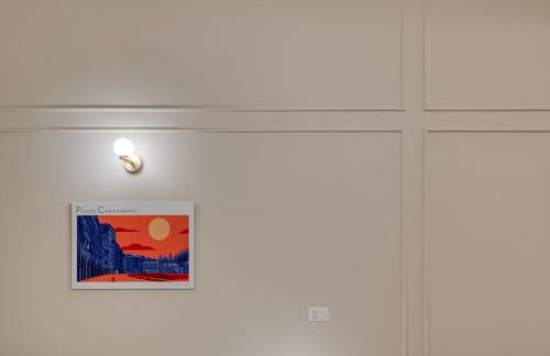 Via Emilio Bensa - Le Case di Bart - Foto 16