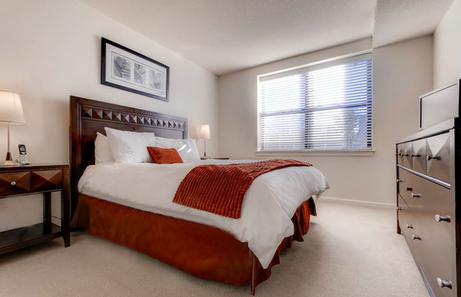 Boston Medical Suites at Garrison Square - Foto 2