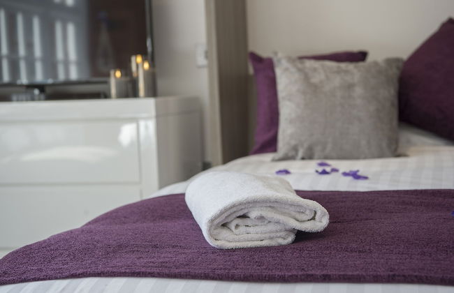 Chocolets - The Quality Suite - Foto 21