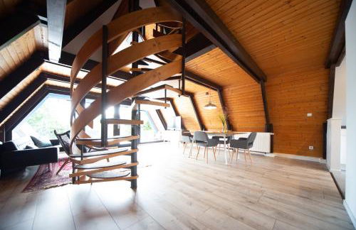 Himmelhäuschen - Foto 26