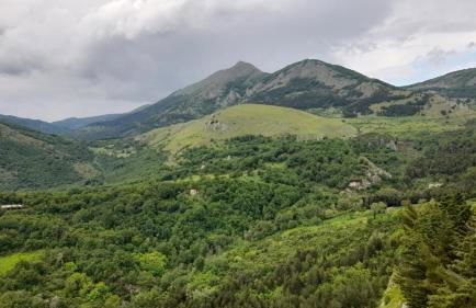 Locazione turistica" La Rupe" - Foto 32