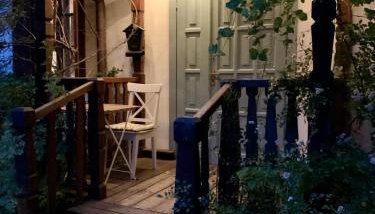 AŻ POD LAS - Foto 4