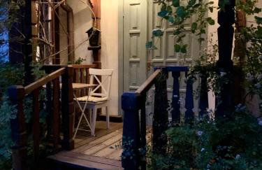 AŻ POD LAS - Foto 4