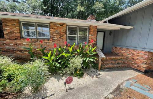 Amazing Location - Walk Across To North Hills - Foto 40