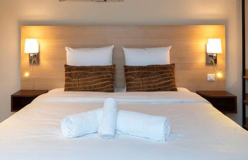 4 - Seigneurie Fouquet - Caraquet - Photo 25