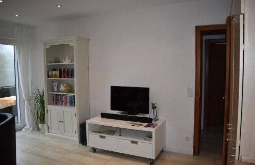 Ferienwohnung (H)Auszeit Pape - Photo 35