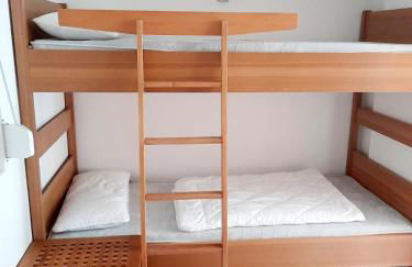 Talblick 2 - Ihr Ferienhaus mitten im idyllischen Tal - Foto 13