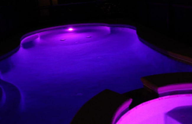 Splash of Magic at Solterra Resort - Foto 30