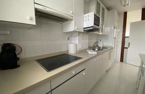 Gorliz Beach House - Foto 22