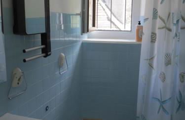 La Maison d'Anna - Foto 8