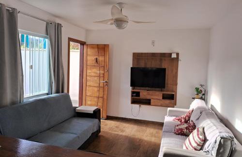 Casas Recanto do Peró - Foto 12