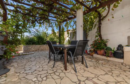 Apartments by the sea Igrane, Makarska - 22690 - Foto 28