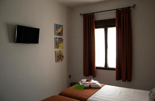 VTAR Casa del AOVE - Foto 75