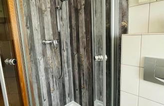 Rhein - Mosel Quartier 4 - Foto 28