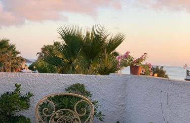 Sardegna casa vacanze La bouganville - Foto 11