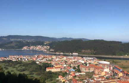 Estudio 33 - Foto 20