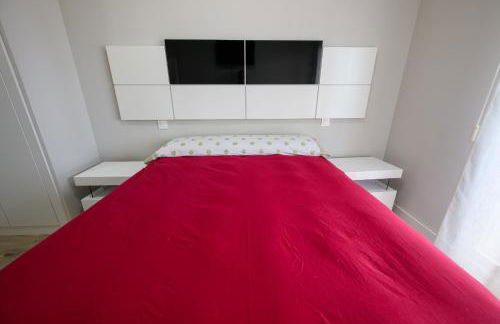 Apartamento Cervantino - Foto 37