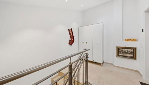 Vaicun Stays - Blick auf den Tegernsee - Foto 5