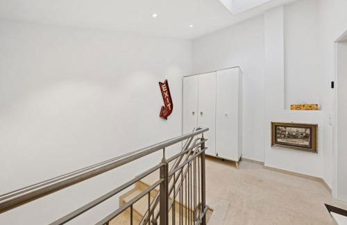 Vaicun Stays - Blick auf den Tegernsee - Foto 5