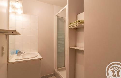 Charmante Maison de Campagne près des Vignes avec WiFi, BBQ et Proche d'Angers et Saumur - FR-1-622-68 - Photo 10