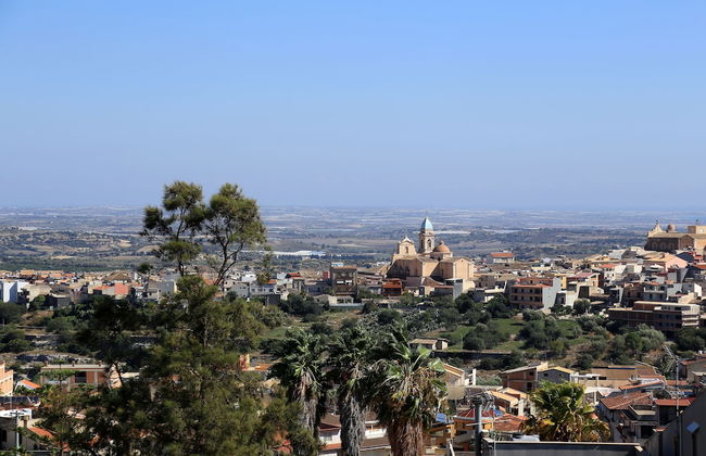 Eremo delle Grazie - Foto 31