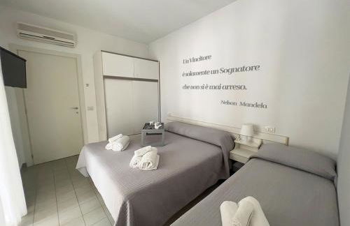 Residenza Clelia Riccione - Foto 13