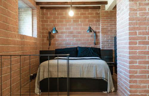 Casale Gambini - Foto 17