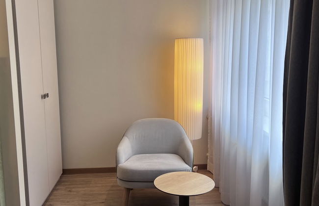 One Bavaria Homes - Foto 36