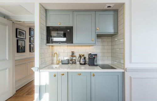 RÌGH Residences - George Street - Foto 152