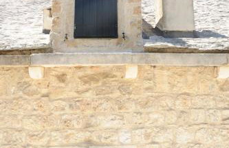 Apartments Vila Marija - Photo 21