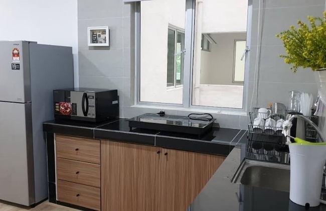 Ethel Cozy Suite - Foto 7