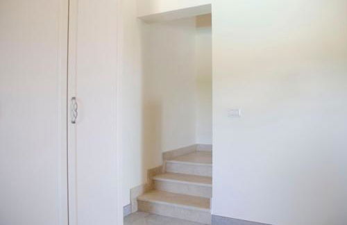 Antica Dimora Arancio Val Di Noto 10 minuti dal mare Free Parking - Foto 25