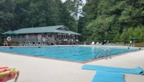 Eagle Mountain River Retreat - Foto 4