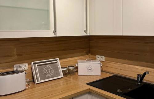 Haus Blumenglück - Foto 48