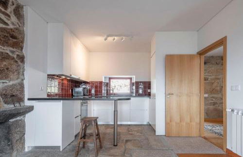 Casa da Moiroa - Foto 21