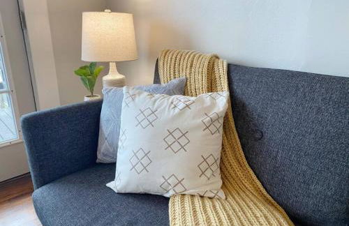 Explore Downtown and Mount Adams with River Views - Foto 19